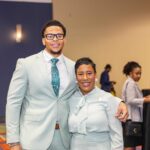55th Annual Legislative Conference - 115