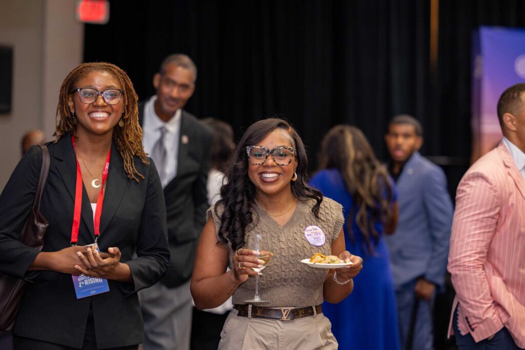 55th Annual Legislative Conference - 117