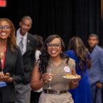 55th Annual Legislative Conference - 117