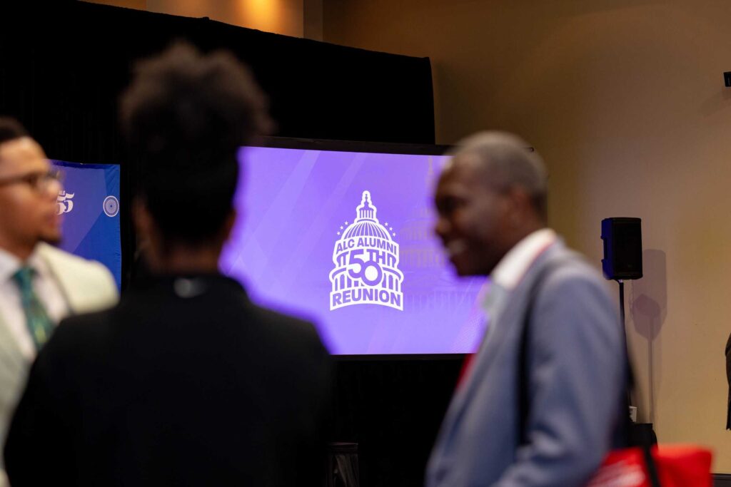 55th Annual Legislative Conference - 118