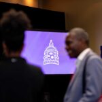 55th Annual Legislative Conference - 118