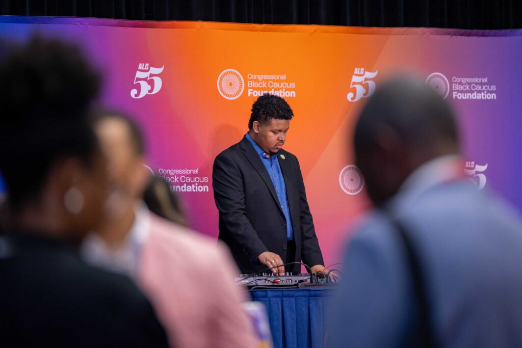 55th Annual Legislative Conference - 119