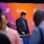 55th Annual Legislative Conference - 119