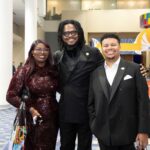 55th Annual Legislative Conference - 12