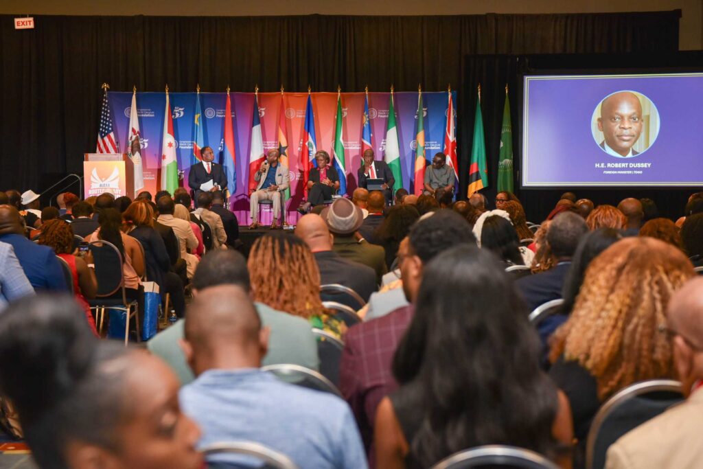 55th Annual Legislative Conference - 121