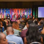55th Annual Legislative Conference - 121