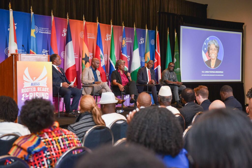 55th Annual Legislative Conference - 122