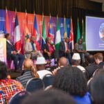 55th Annual Legislative Conference - 122