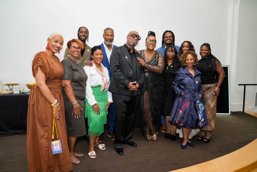 55th Annual Legislative Conference - 123