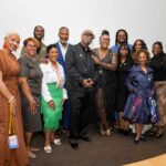 55th Annual Legislative Conference - 123