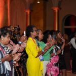 55th Annual Legislative Conference - 129