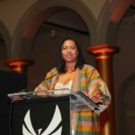 55th Annual Legislative Conference - 130