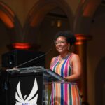 55th Annual Legislative Conference - 131