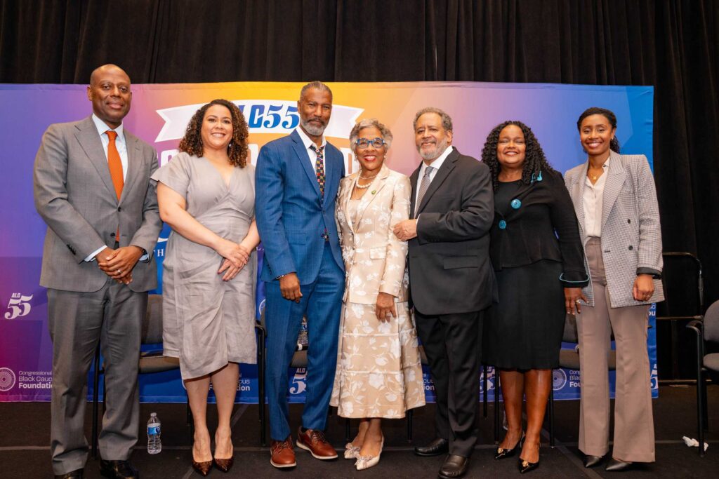 55th Annual Legislative Conference - 136