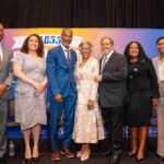 55th Annual Legislative Conference - 136