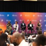 55th Annual Legislative Conference - 137