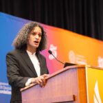 55th Annual Legislative Conference - 138