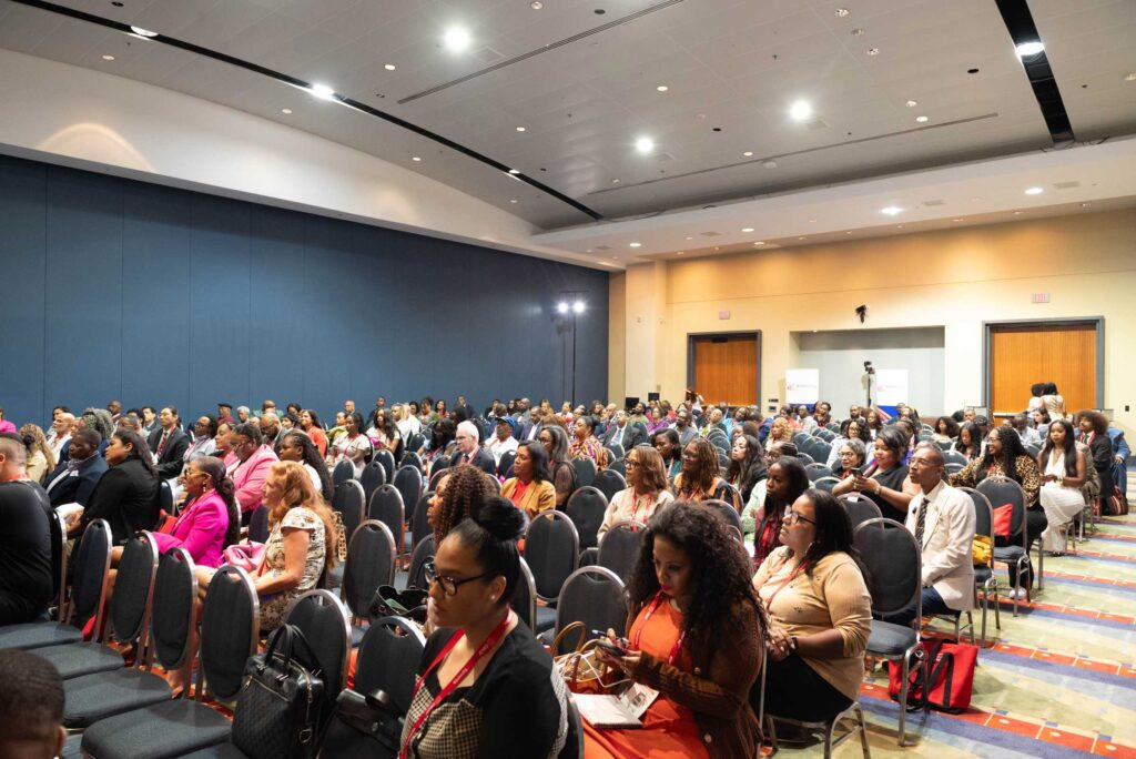 55th Annual Legislative Conference - 142