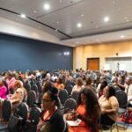 55th Annual Legislative Conference - 142