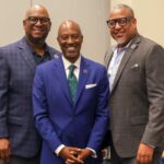 55th Annual Legislative Conference - 144