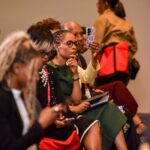 55th Annual Legislative Conference - 146