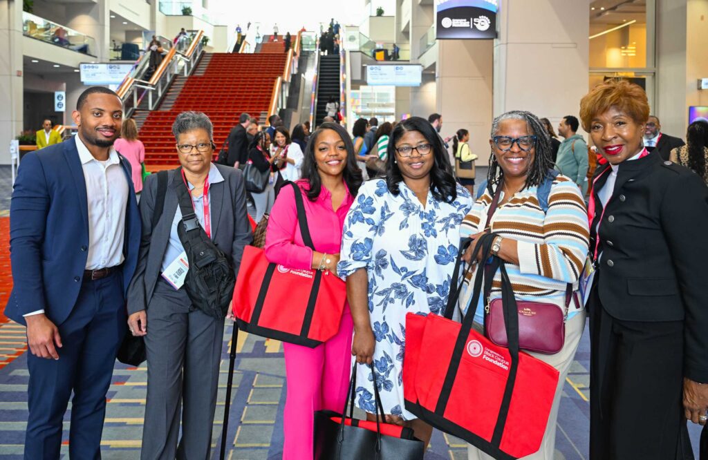 55th Annual Legislative Conference - 151