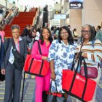 55th Annual Legislative Conference - 151