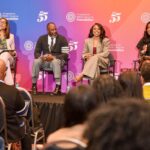 55th Annual Legislative Conference - 152