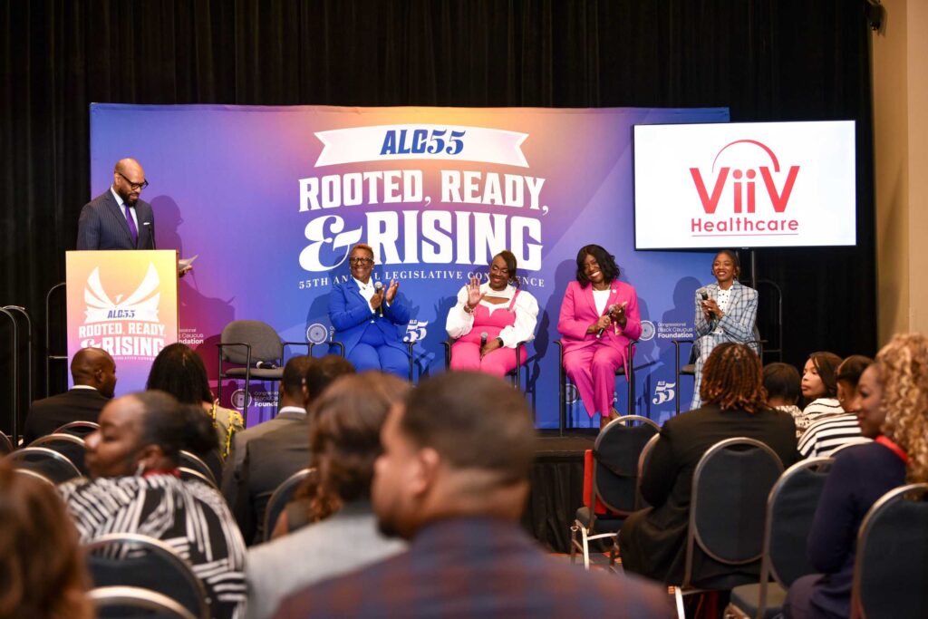 55th Annual Legislative Conference - 154
