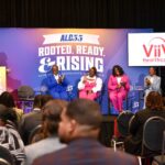 55th Annual Legislative Conference - 154