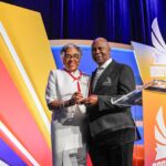 55th Annual Legislative Conference - 155