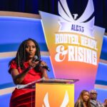 55th Annual Legislative Conference - 156