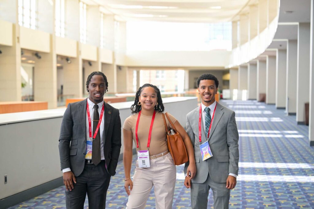 55th Annual Legislative Conference - 157