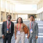 55th Annual Legislative Conference - 157