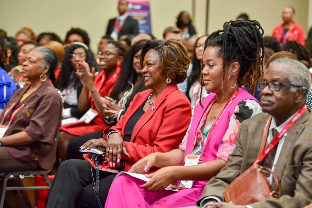 55th Annual Legislative Conference - 158