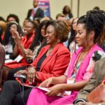 55th Annual Legislative Conference - 158
