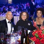 55th Annual Legislative Conference - 16