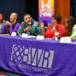 55th Annual Legislative Conference - 160