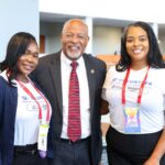 55th Annual Legislative Conference - 161