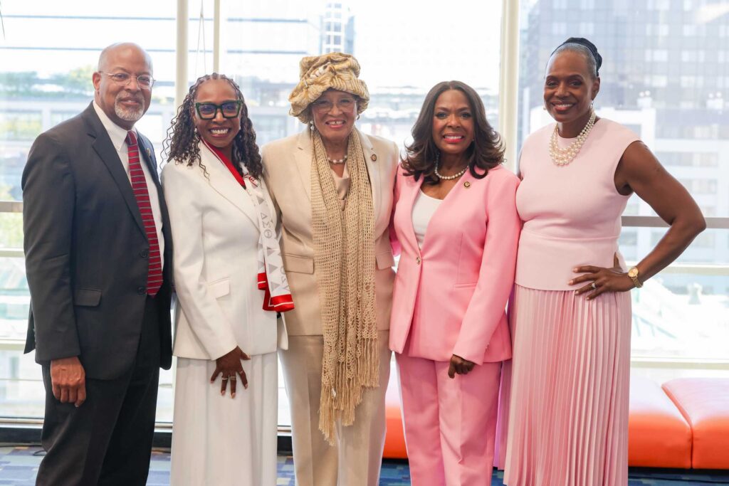 55th Annual Legislative Conference - 162