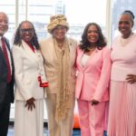 55th Annual Legislative Conference - 162