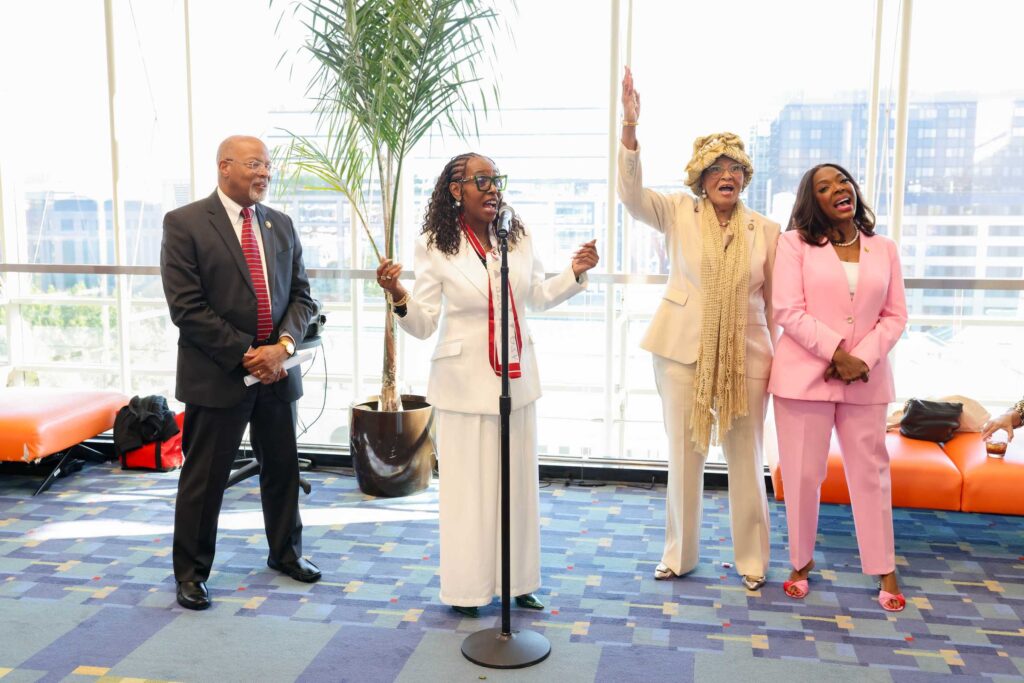 55th Annual Legislative Conference - 163