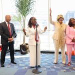 55th Annual Legislative Conference - 163