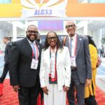 55th Annual Legislative Conference - 164