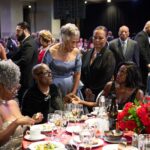 55th Annual Legislative Conference - 175