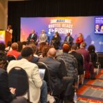55th Annual Legislative Conference - 183
