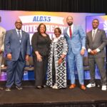 55th Annual Legislative Conference - 186