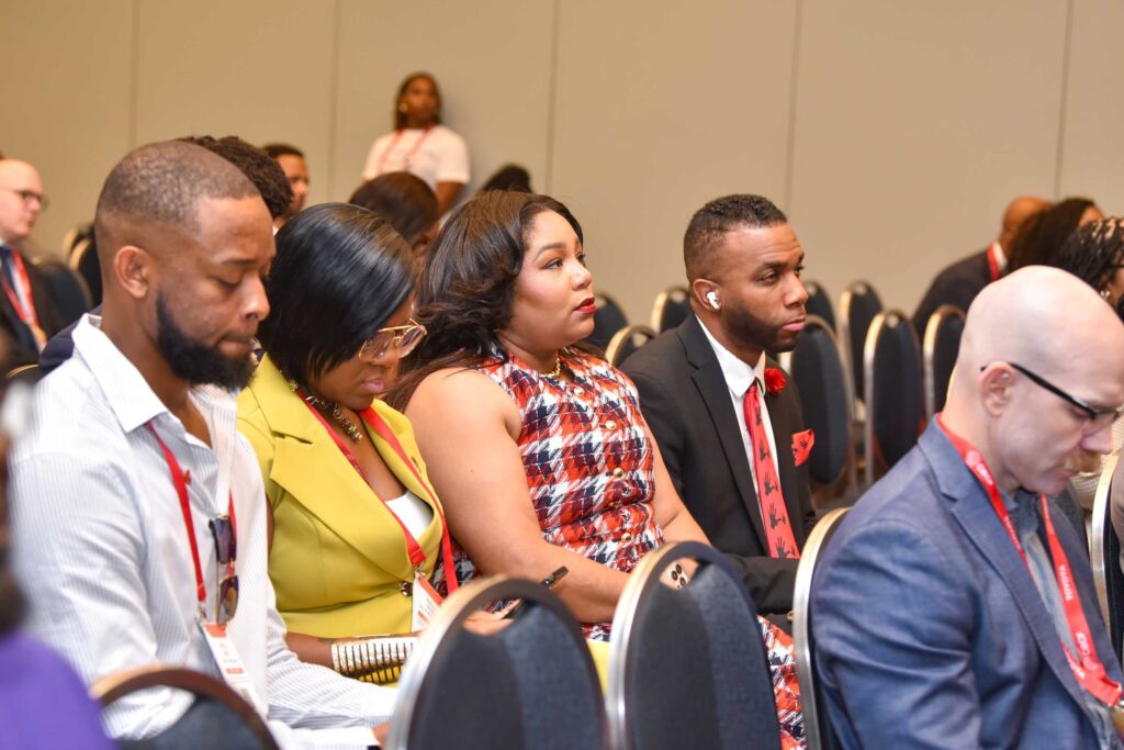 55th Annual Legislative Conference - 188