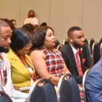 55th Annual Legislative Conference - 188
