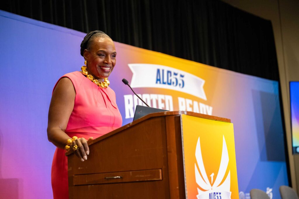 55th Annual Legislative Conference - 190